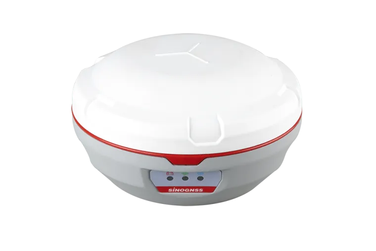 ComNav A100