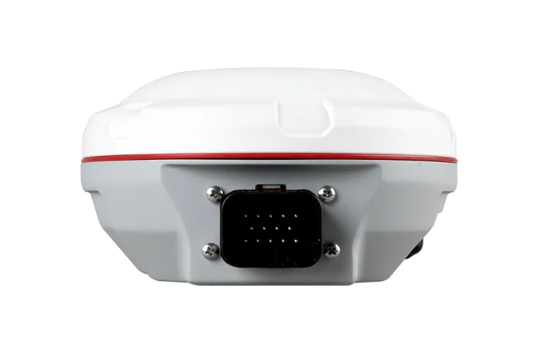 ComNav A100