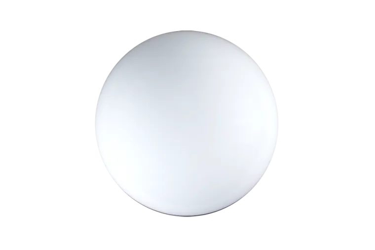 ComNav A300