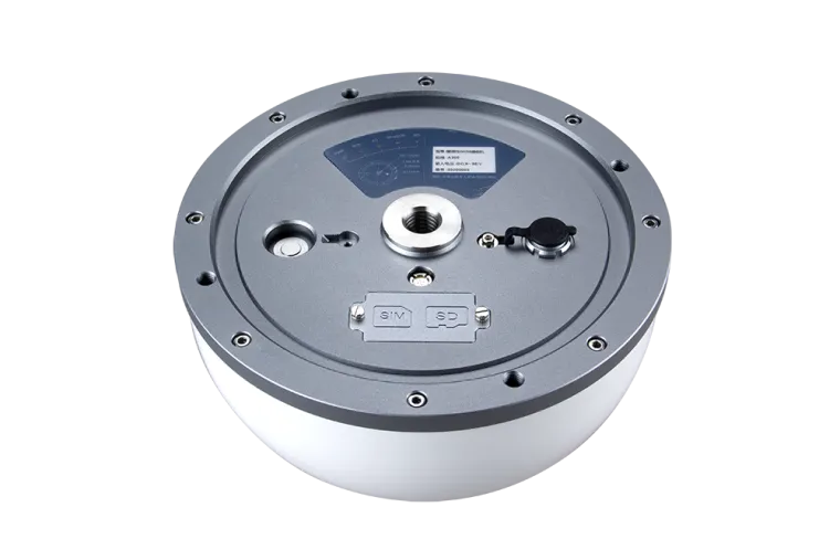 ComNav A300