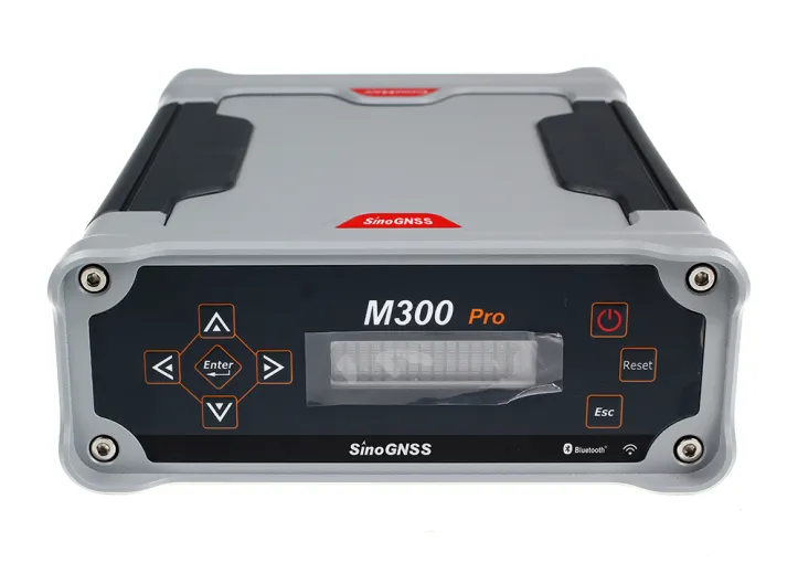 ComNav M300Pro