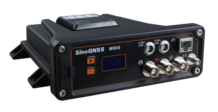 ComNav M900