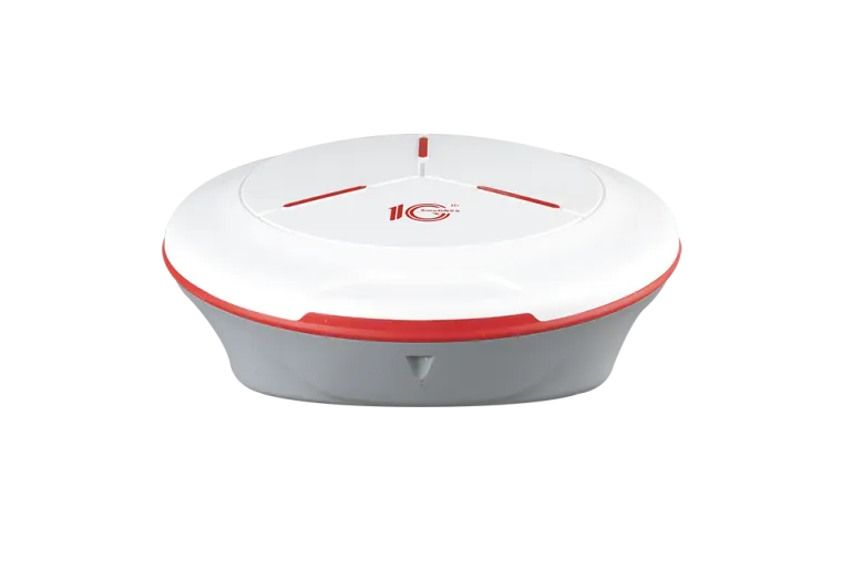 ComNav T20Palm