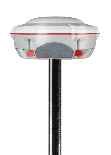 T300 GNSS receiver