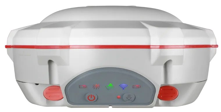 T300 GNSS Receiver