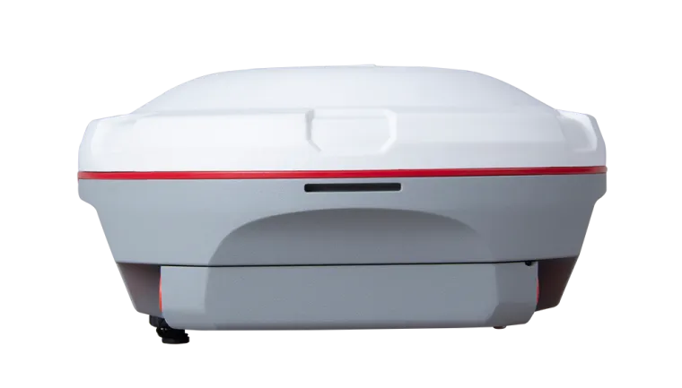 Comnav T30