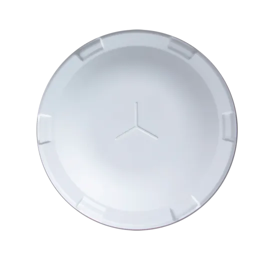 Comnav T30