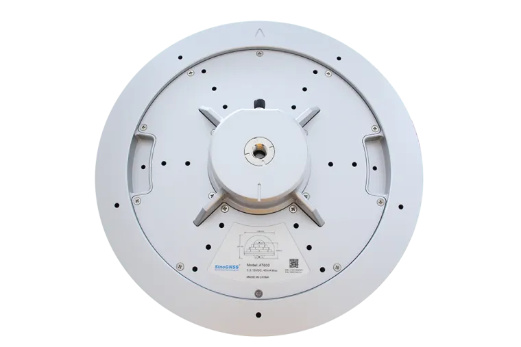 Antenna AT 600