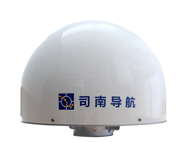 Antenna AT 600