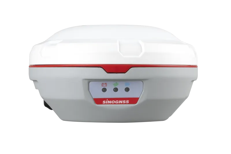 A100 series