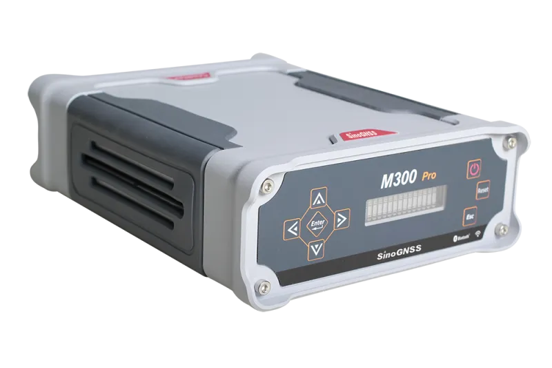 M300 Pro