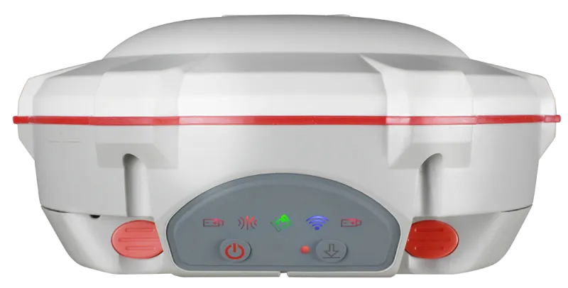 T300