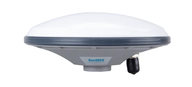 GLONASS AT360 Antenna