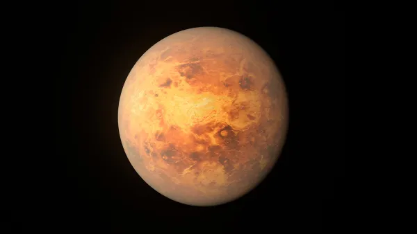 Venus laser RTK