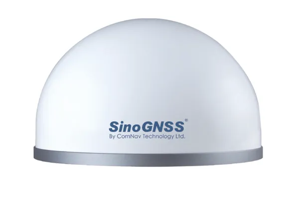 ComNav-A300-GNSS-Receiver-1.png