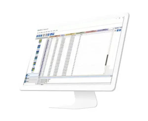Dam Safety Monitoring Solutions