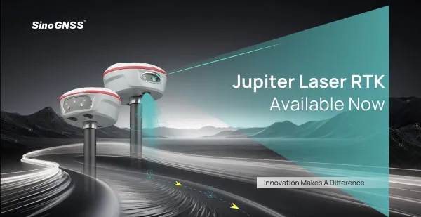 Comnav-Jupiter-Laser-RTK.jpg