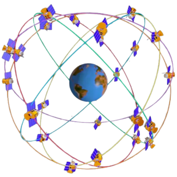 Comnav-galilleo.png