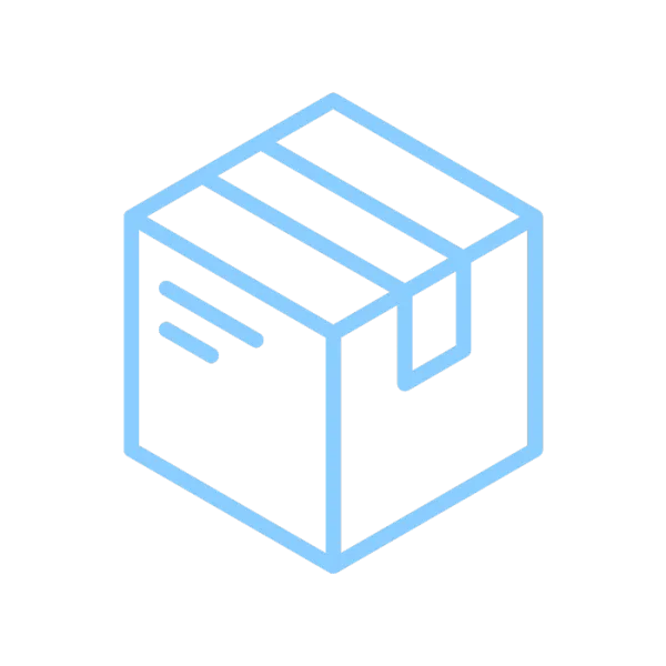 Comnav-icon2.png