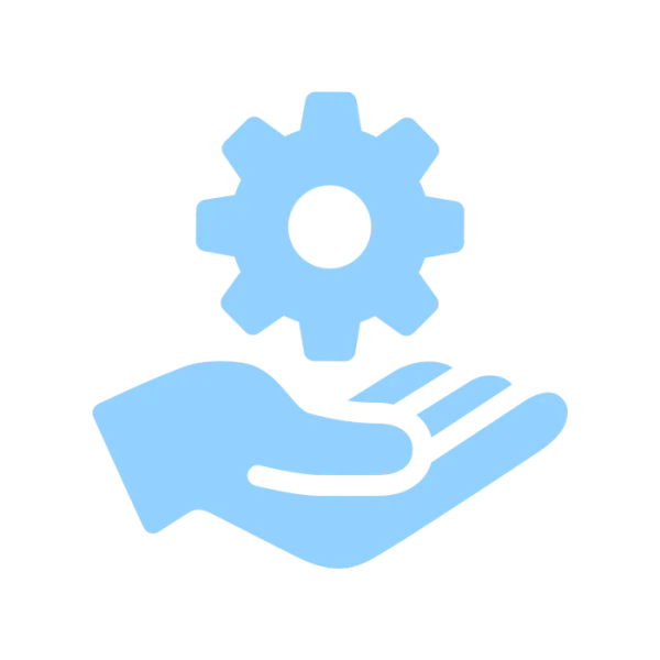 Comnav-icon4.png
