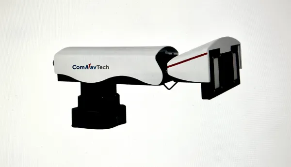 Monitoring SAR1000.jpg